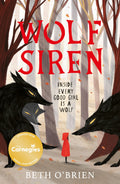 Wolf Siren