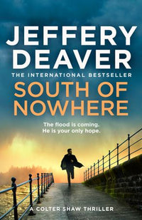 Thumbnail for South Of Nowhere