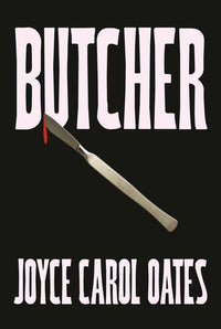 Thumbnail for Butcher