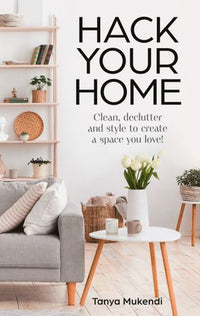 Thumbnail for Hack Your Home
