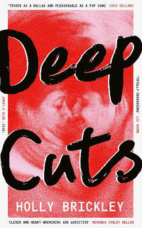 Thumbnail for Deep Cuts