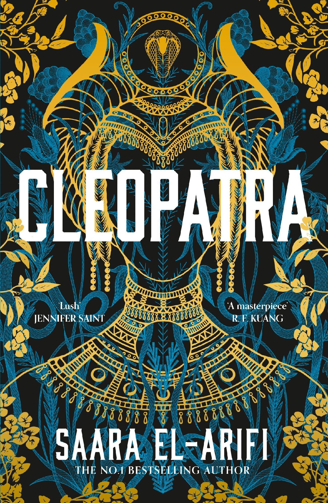 Cleopatra