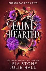Thumbnail for Faint Hearted
