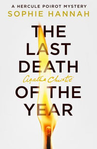 Thumbnail for The Last Death Of The Year