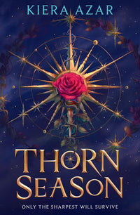 Thumbnail for Thorn Season