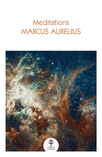 Thumbnail for Collins Classics - Meditations