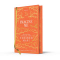 Imagine Me Special Collectors Edition