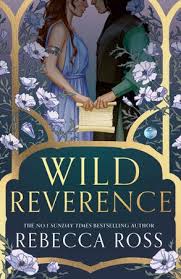 Thumbnail for Wild Reverence