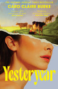 Yesteryear 2