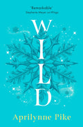 Wild: Wings #3