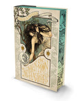 When The Moon Hatched [deluxe Edition] The #1 Sunday Times Bestselling Romantasy Sensation (the Moonfall Series, Book 1)