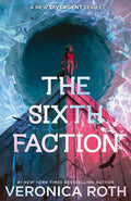 Sixth Faction