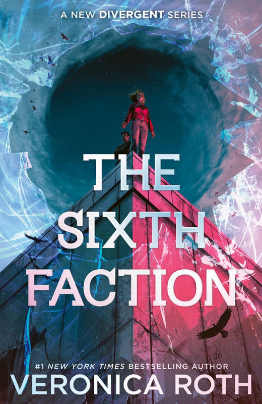 Sixth Faction