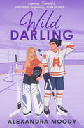Wild Darling: