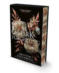 A Dark Forgetting [special Edition]
