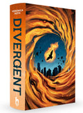 Divergent 15th Anniversary Deluxe Edition