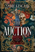 Auction