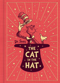 Cat In The Hat Collector's Edition