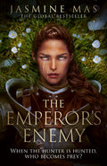 Emperor's Enemy