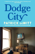 Dodge City