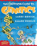 Cartoon Guide To Genetics