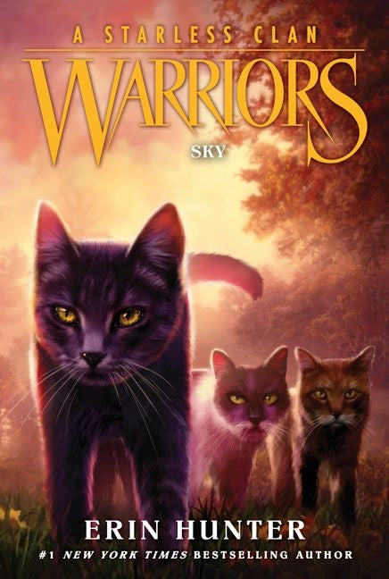 Warriors 2