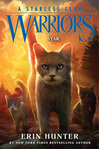 Thumbnail for Warriors