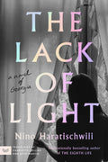 The Lack Of Light 2