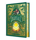 Lightfall: The Girl & The Galdurian Deluxe Edition