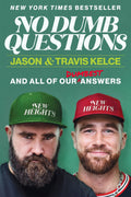 No Dumb Questions