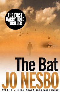 Thumbnail for The Bat