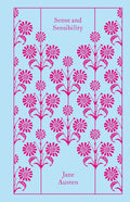Sense And Sensibility 3