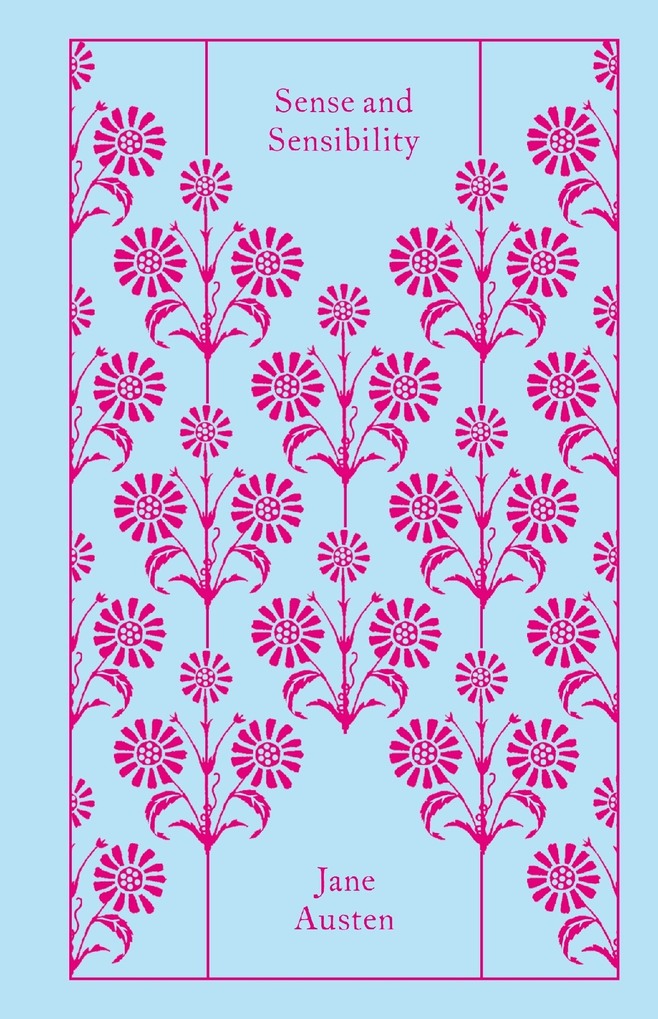 Sense And Sensibility 3