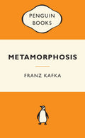 Metamorphosis: Popular Penguins