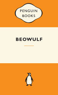 Beowulf: Popular Penguins