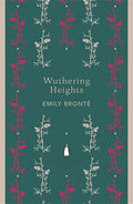 Wuthering Heights