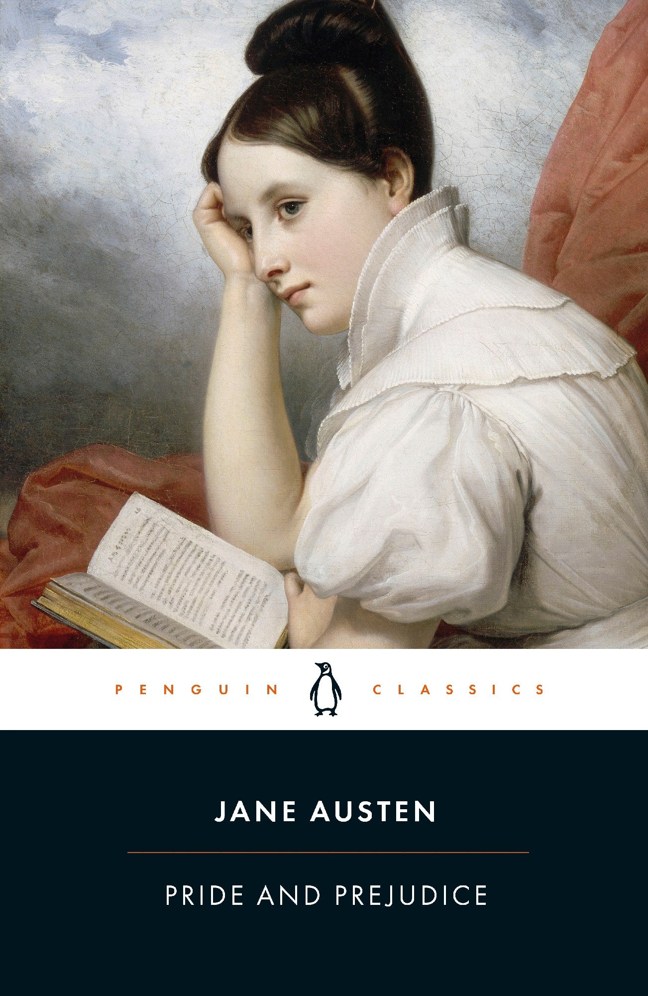 Pride And Prejudice 2