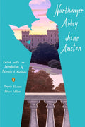 Northanger Abbey 2