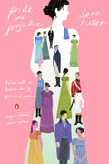 Pride And Prejudice 2
