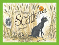 Hairy Maclary Scattercat