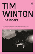 The Riders