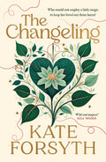 The Changeling