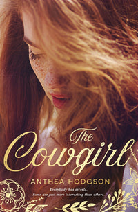 Thumbnail for The Cowgirl