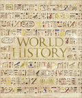 World History