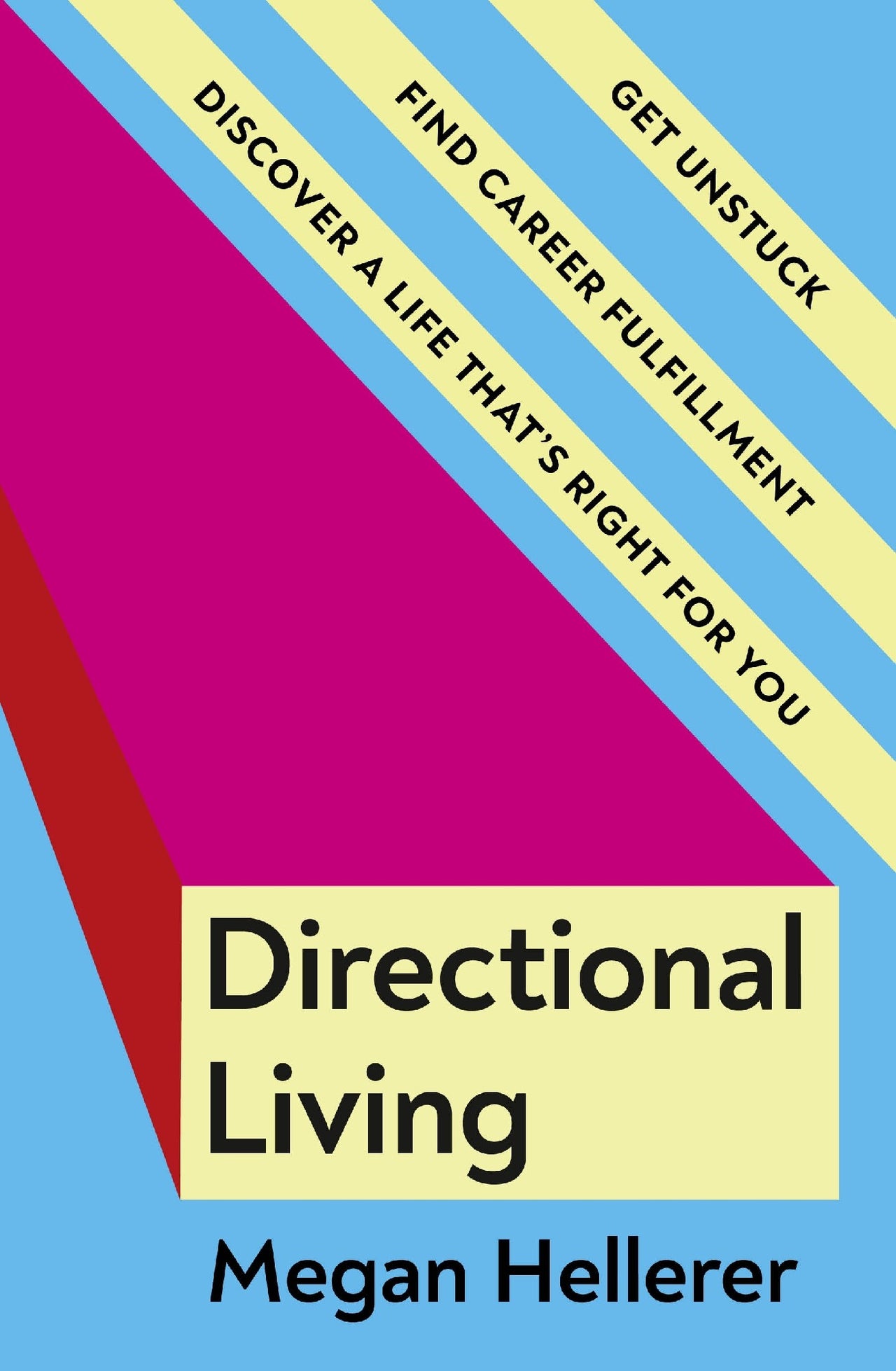 Directional Living