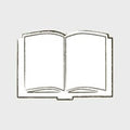 Ladybird Readers Level 1 - Pablo - Goodnight Pablo (elt Graded Reader)