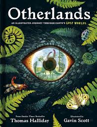Thumbnail for Otherlands