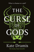 The Curse Of Gods