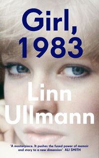 Thumbnail for Girl, 1983