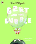 Bert And The Bubble
